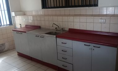 ARRIENDO AMPLIA CASA EN IQUIQUE, HABITACIONAL O COMERCIAL