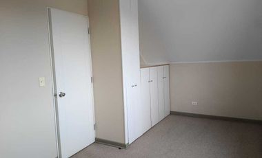 Casa en arriendo en LOS ANGELES