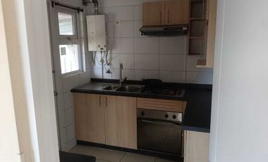 Casa en arriendo en LOS ANGELES