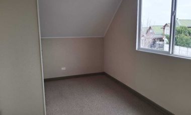 Casa en arriendo en LOS ANGELES
