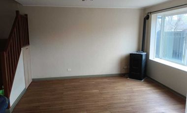 Casa en arriendo en LOS ANGELES