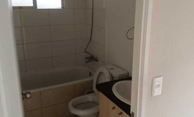 Casa en arriendo en LOS ANGELES