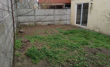 Casa en arriendo en LOS ANGELES