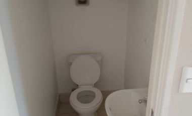 Casa en arriendo en LOS ANGELES