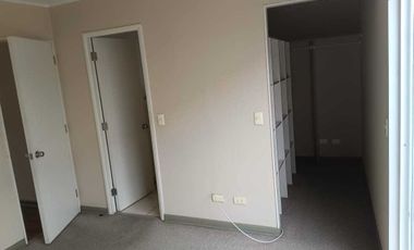 Casa en arriendo en LOS ANGELES