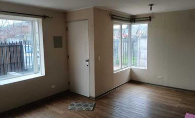 Casa en arriendo en LOS ANGELES