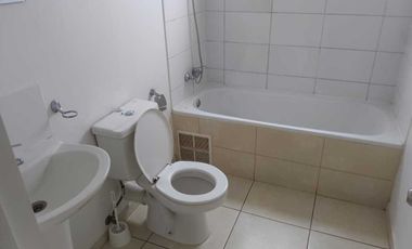 Casa en arriendo en LOS ANGELES