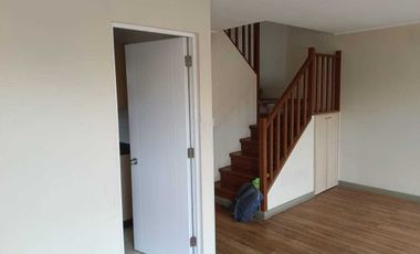 Casa en arriendo en LOS ANGELES