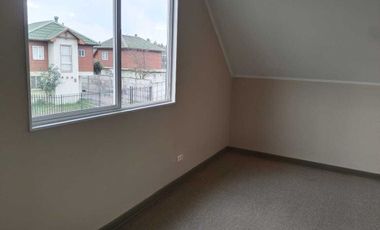 Casa en arriendo en LOS ANGELES