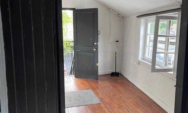 Oficina en arriendo en PUERTO MONTT
