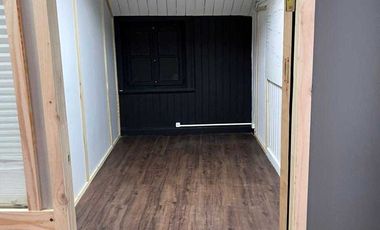 Oficina en arriendo en PUERTO MONTT
