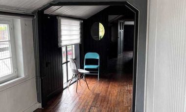 Oficina en arriendo en PUERTO MONTT