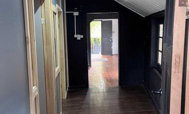 Oficina en arriendo en PUERTO MONTT