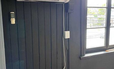 Oficina en arriendo en PUERTO MONTT