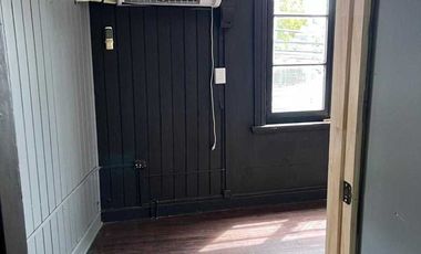 Oficina en arriendo en PUERTO MONTT