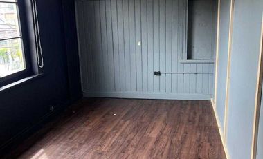 Oficina en arriendo en PUERTO MONTT