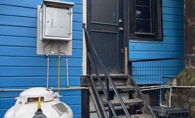 Oficina en arriendo en PUERTO MONTT
