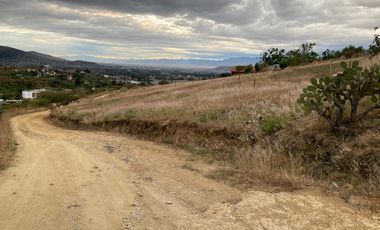 Terreno en venta con facilidades de pago - (3)