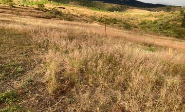 Terreno en venta con facilidades de pago - (3)