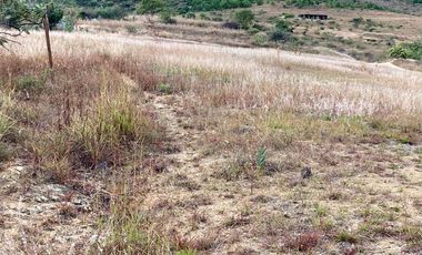 Terreno en venta con facilidades de pago - (3)