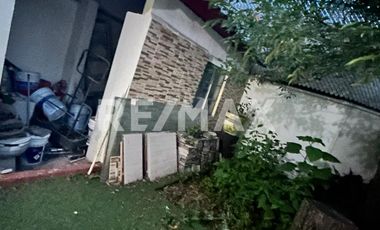 CASA EN CONDOMINIO JOYAS DEL ALBA - (3)