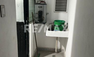 CASA EN CONDOMINIO JOYAS DEL ALBA - (3)