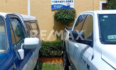 CASA EN CONDOMINIO JOYAS DEL ALBA - (3)
