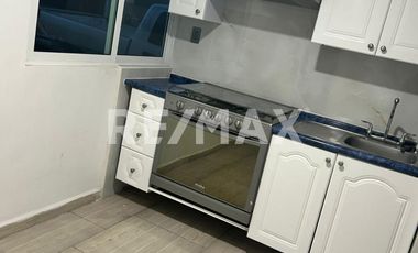 CASA EN CONDOMINIO JOYAS DEL ALBA - (3)
