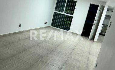 CASA EN CONDOMINIO JOYAS DEL ALBA - (3)