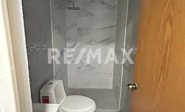 CASA EN CONDOMINIO JOYAS DEL ALBA - (3)