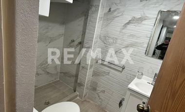 CASA EN CONDOMINIO JOYAS DEL ALBA - (3)