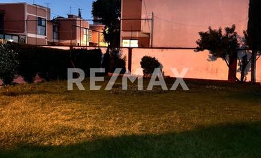 CASA EN CONDOMINIO JOYAS DEL ALBA - (3)
