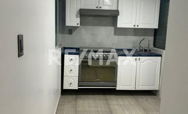 CASA EN CONDOMINIO JOYAS DEL ALBA - (3)