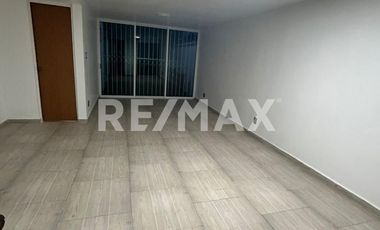 CASA EN CONDOMINIO JOYAS DEL ALBA - (3)