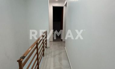 CASA EN CONDOMINIO JOYAS DEL ALBA - (3)