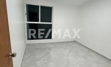 CASA EN CONDOMINIO JOYAS DEL ALBA - (3)
