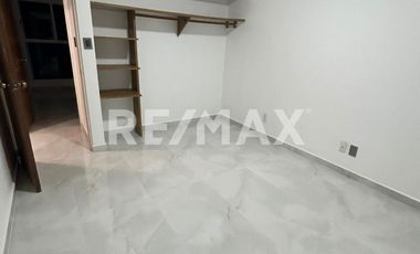 CASA EN CONDOMINIO JOYAS DEL ALBA - (3)