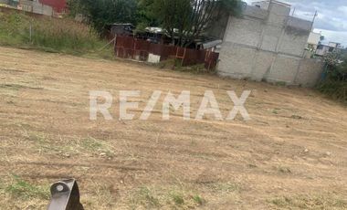 TERRENO EN PUEBLO NUEVO - (3)