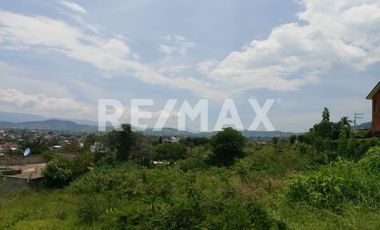 ¡Terreno en Venta en Huayapam, Oaxaca! - (3)
