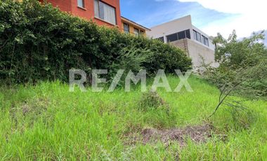 ¡Terreno en Venta en Huayapam, Oaxaca! - (3)