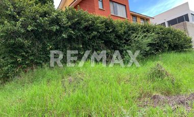 ¡Terreno en Venta en Huayapam, Oaxaca! - (3)