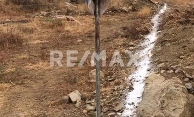 ¡Terreno en Venta en Huayapam, Oaxaca!  - (3)