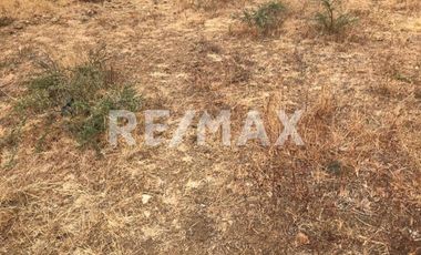 ¡Terreno en Venta en Huayapam, Oaxaca!  - (3)