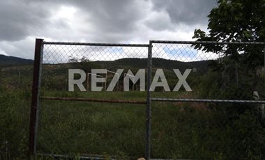 TERRENO EN SAN AGUSTIN DE LAS JUNTAS - (3)