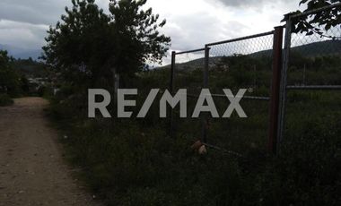 TERRENO EN SAN AGUSTIN DE LAS JUNTAS - (3)