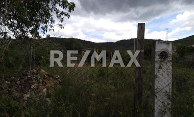 TERRENO EN SAN AGUSTIN DE LAS JUNTAS - (3)