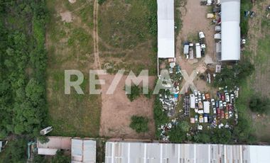 TERRENO EN VENTA, SAN FRANCISCO TUTLA - (3)