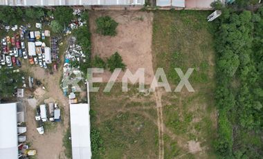 TERRENO EN VENTA, SAN FRANCISCO TUTLA - (3)