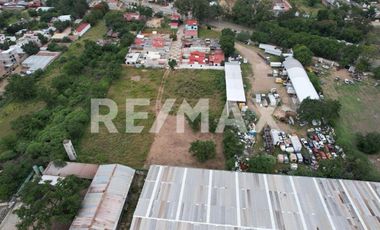 TERRENO EN VENTA, SAN FRANCISCO TUTLA - (3)