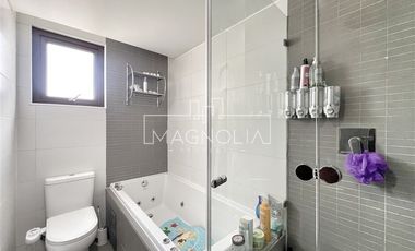 Departamento en Venta en AVENIDA EL VALLE